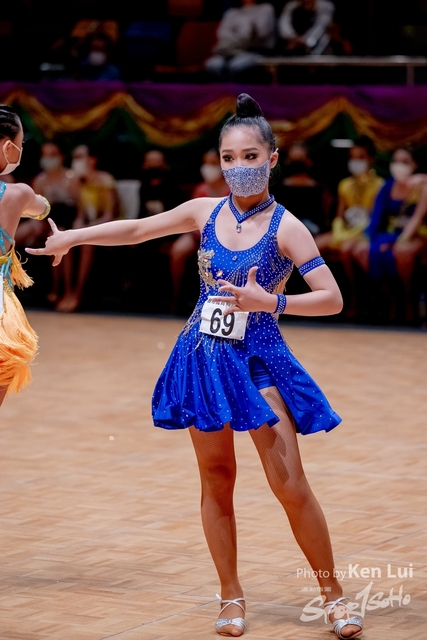 20221023 Dance-1291