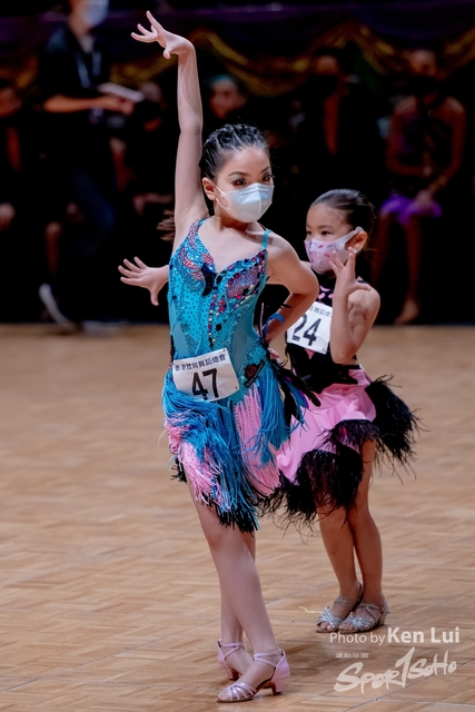 20221023 Dance-1837