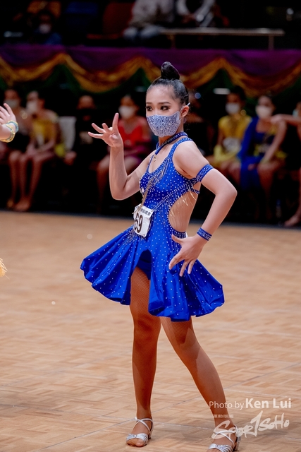 20221023 Dance-1292