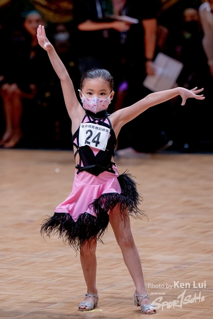 20221023 Dance-1838