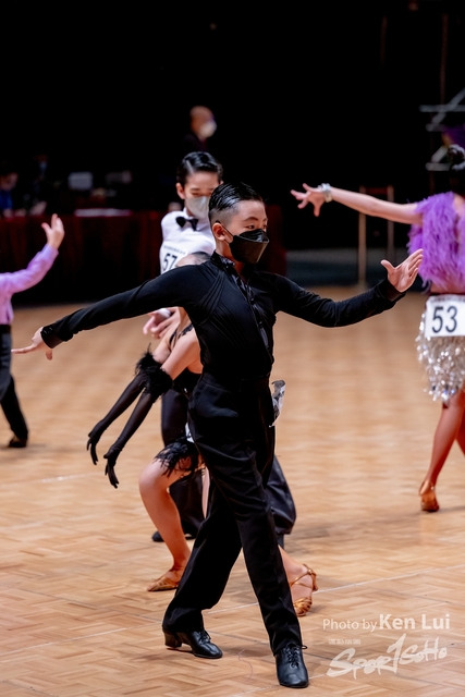 20221023 Dance-1293
