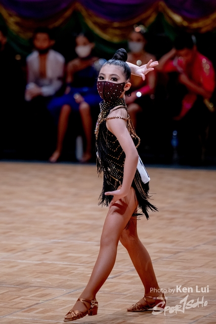 20221023 Dance-1839