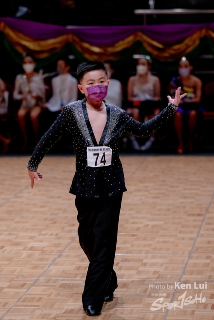 20221023 Dance-1294