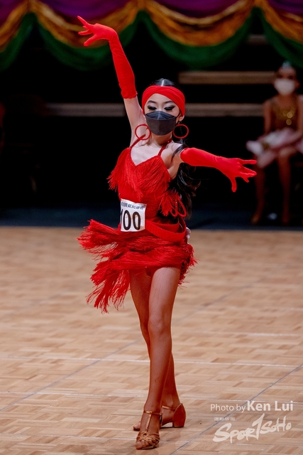 20221023 Dance-1295