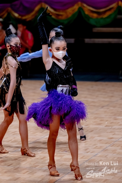 20221023 Dance-1841