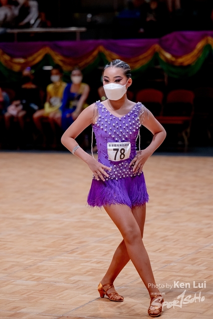 20221023 Dance-1296