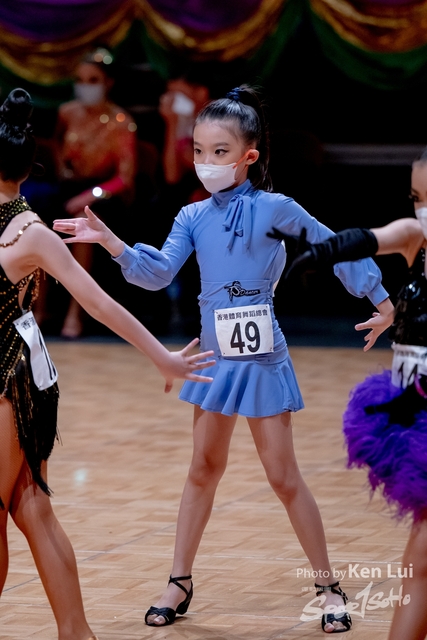 20221023 Dance-1842