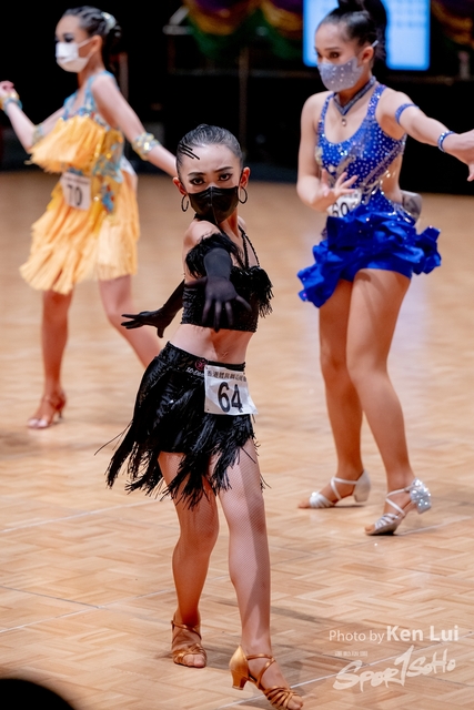 20221023 Dance-1297
