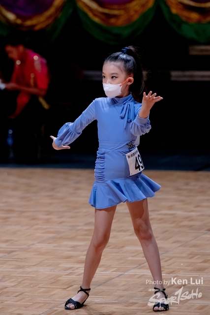20221023 Dance-1843