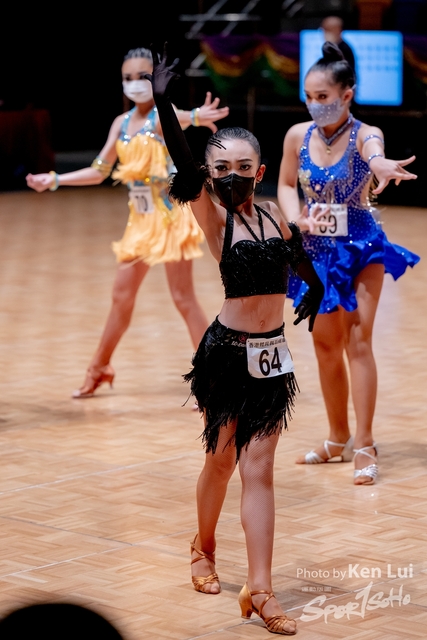 20221023 Dance-1298