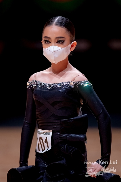 20221023 Dance-1299
