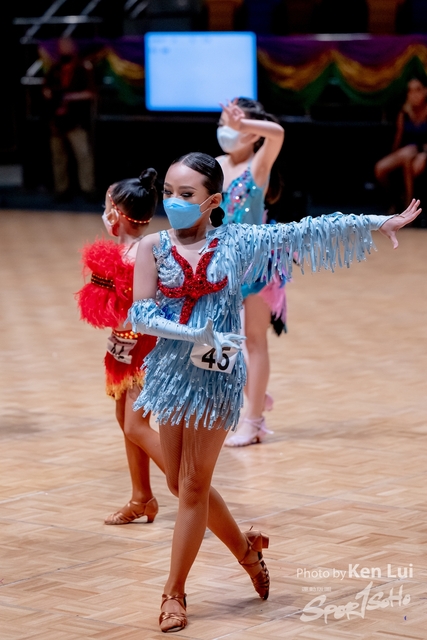 20221023 Dance-1845