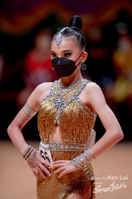 20221023 Dance-1300