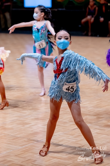 20221023 Dance-1846