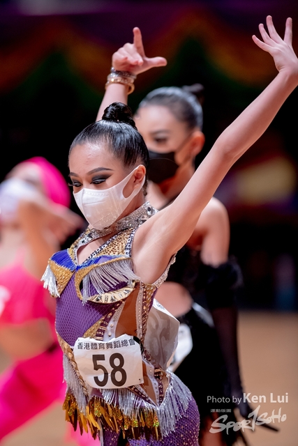 20221023 Dance-1301