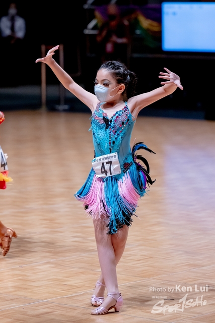 20221023 Dance-1847