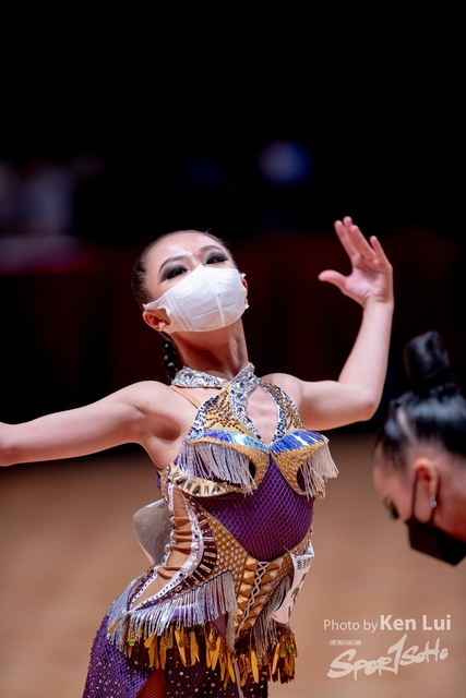 20221023 Dance-1302