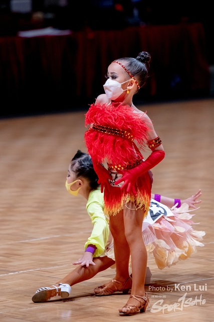 20221023 Dance-1848