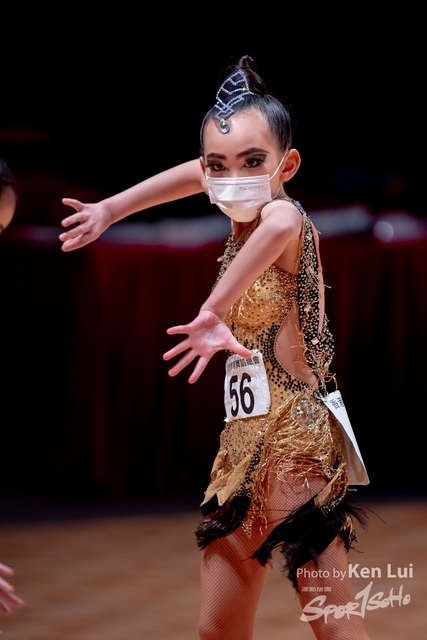 20221023 Dance-1303