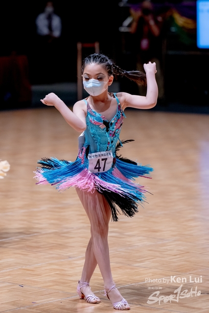 20221023 Dance-1849