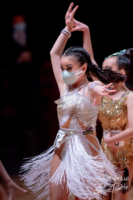 20221023 Dance-1304