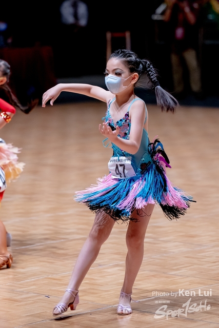 20221023 Dance-1850