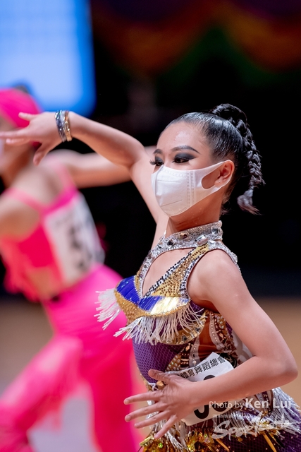 20221023 Dance-1305