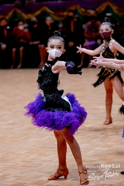 20221023 Dance-1851