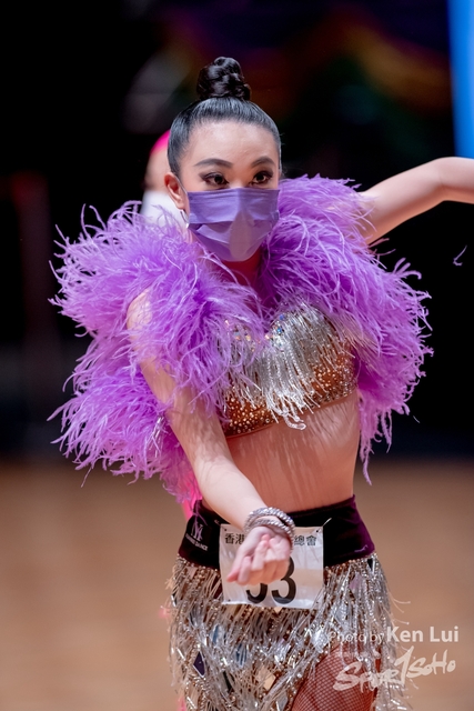 20221023 Dance-1306