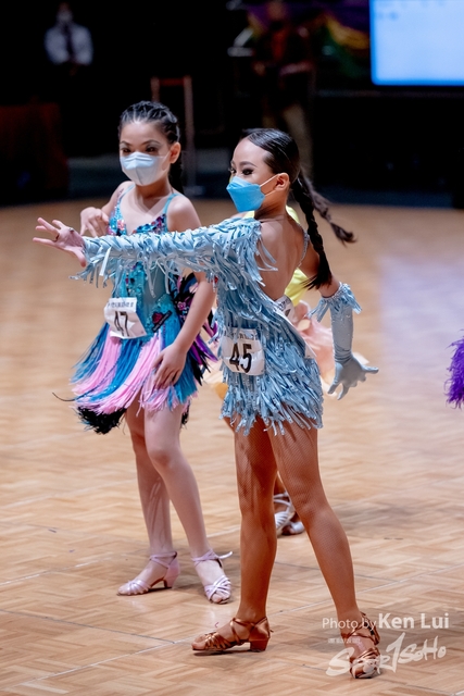 20221023 Dance-1852