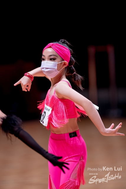 20221023 Dance-1307
