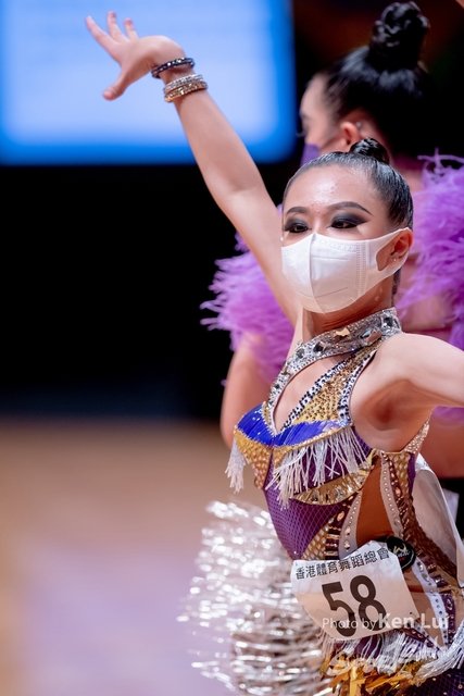 20221023 Dance-1309