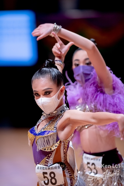 20221023 Dance-1310