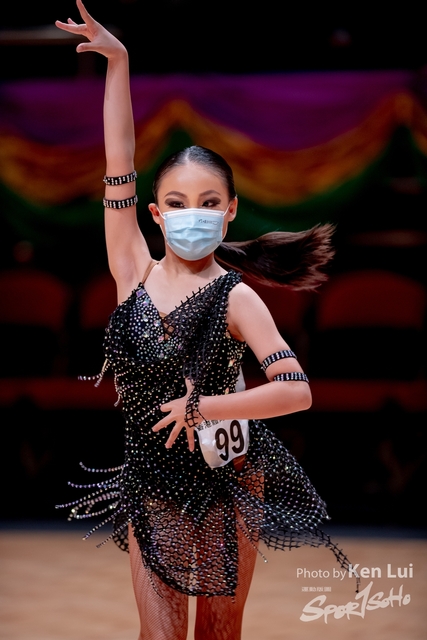 20221023 Dance-1311