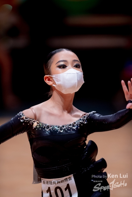 20221023 Dance-1312