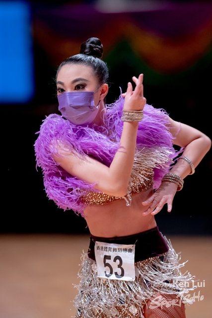 20221023 Dance-1313