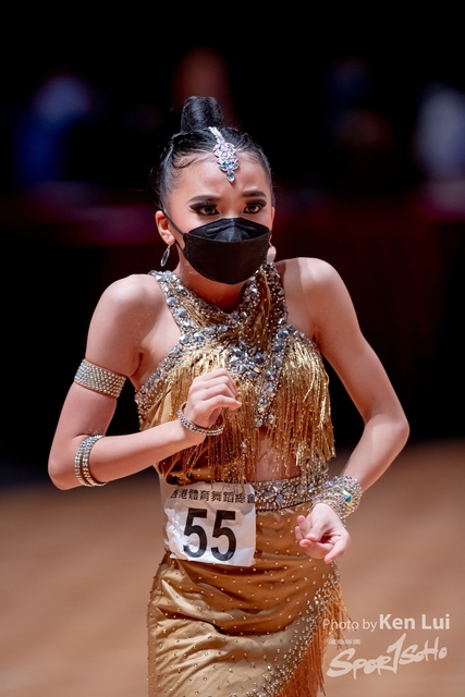20221023 Dance-1314