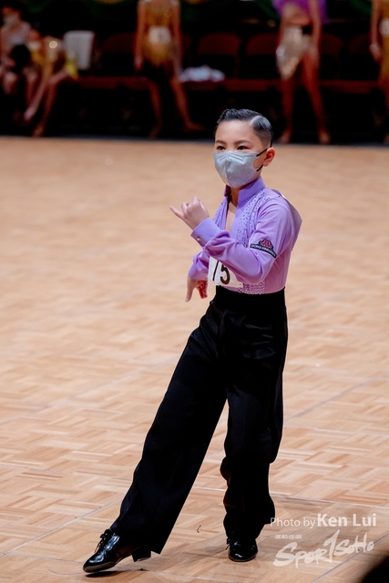 20221023 Dance-1315