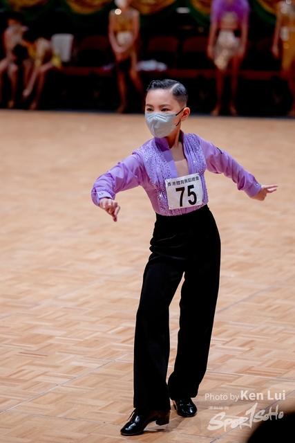 20221023 Dance-1316