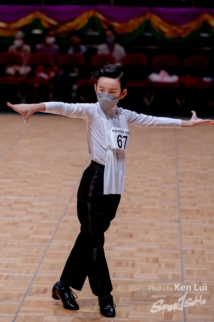 20221023 Dance-1317