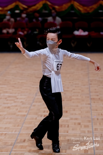 20221023 Dance-1318