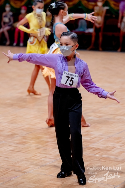20221023 Dance-1320