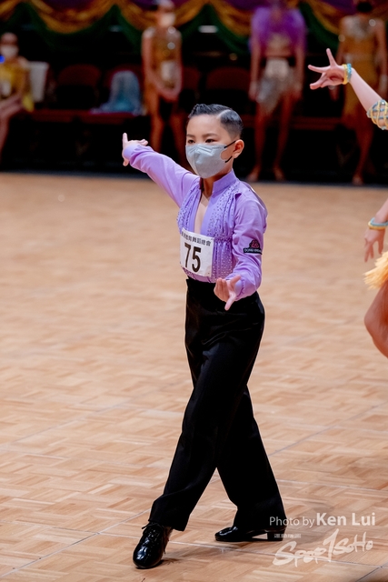 20221023 Dance-1321