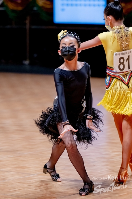 20221023 Dance-1322