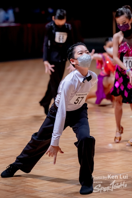 20221023 Dance-1323