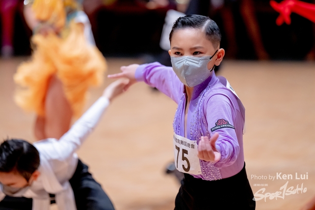 20221023 Dance-1325