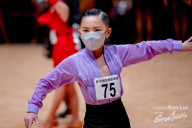 20221023 Dance-1326