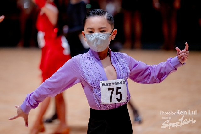 20221023 Dance-1327