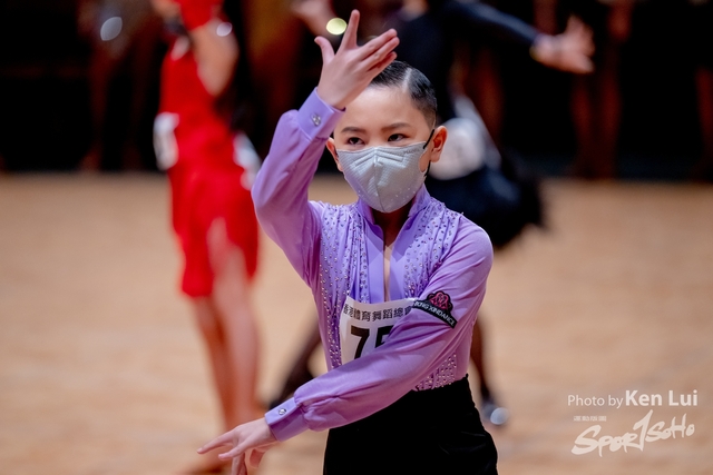 20221023 Dance-1328