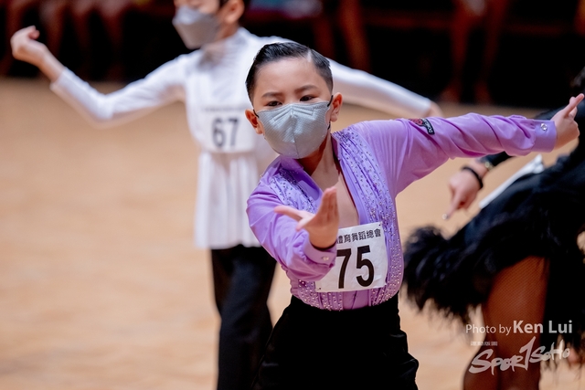 20221023 Dance-1329